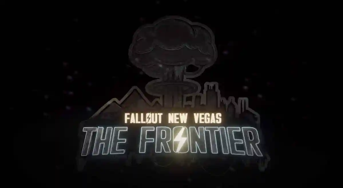 Fallout: The Frontier, Fallout: New Vegas, pulled, controversial