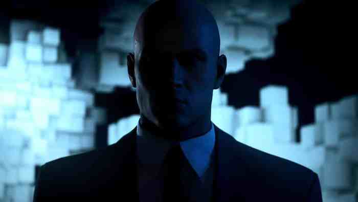 Video game news on 1/27/21: Hitman 3 is already profitable, February 2021 PS Plus lineup, Monster Hunter Rise Switch console, Persona 5 Strikers Nintendo trailer