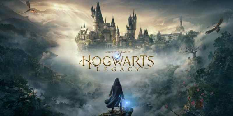 Hogwarts Legacy, Harry Potter, delay, Avalanche Software, Portkey Games