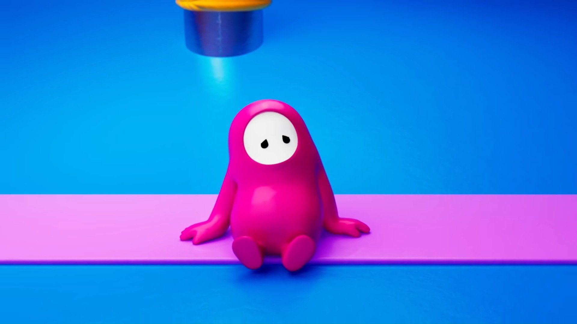 Video game news 1/20/21: No plans to bring Fall Guys to Xbox Game Pass, Hitman 3 performance breakdown, Tingle Nintendo designer retires Dead Cells trial Nintendo Switch Online EU Europe