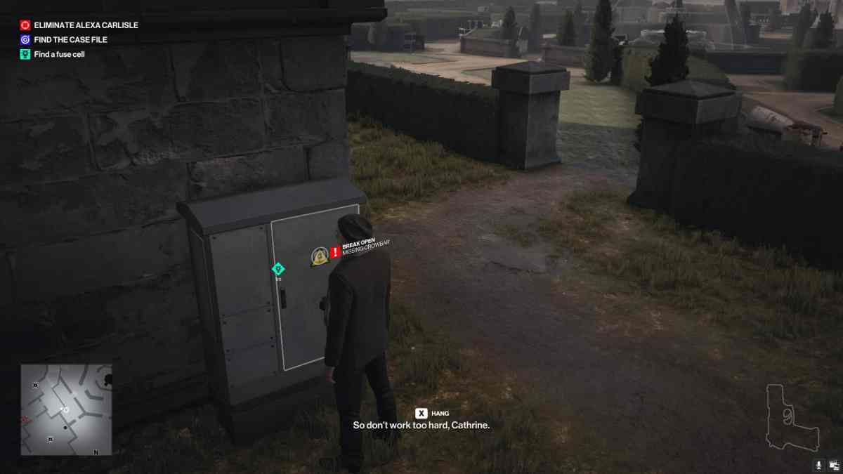 Hitman 3 Silent Assassin Tips: How to Earn Silent Assassin, Suit Only