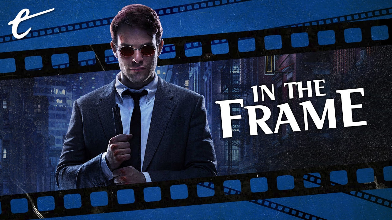 Daredevil Season 1 Took the MCU to Streaming, and Pushed Marvel Cinematic Universe Outward