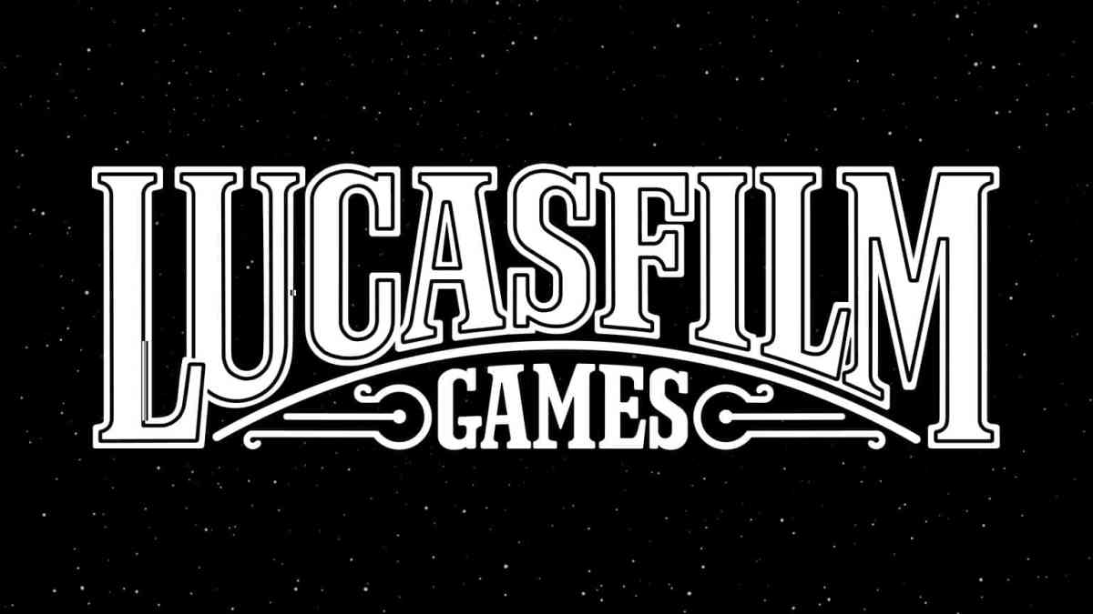 Star Wars, Fallen Order, Lucasfilm Games, LucasArts, Disney