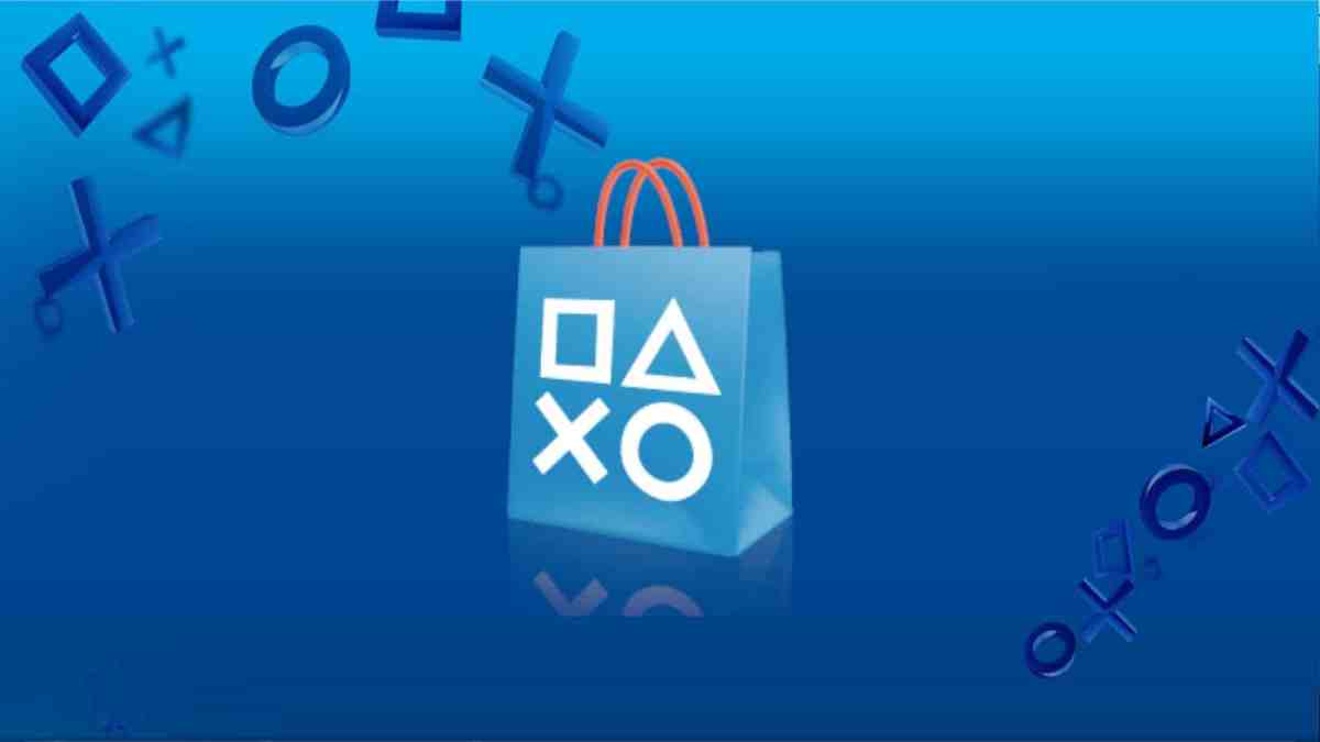 Video game news 1/13/21: PS Store 2020 top downloads, Sega teases an announcement for later this week, and GameStop stock is rebounding.