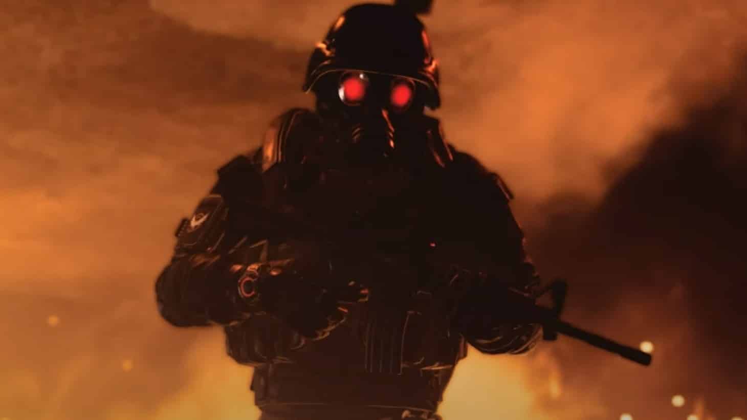 Video game news 1/27/21: The Division 2 Resident Evil crossover event, new Playdead game, Destruction AllStars trailer, Metroid Lego idea.