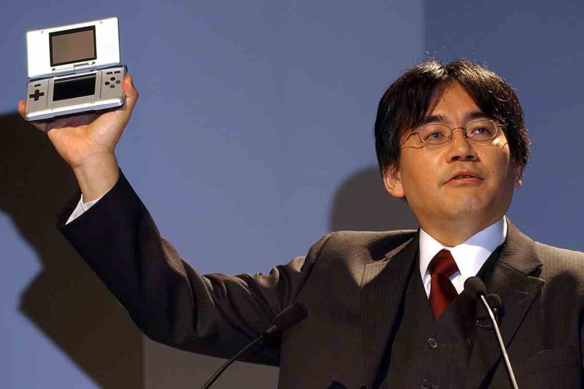 Video game news 1/8/21: Iwata Asks book gets English translation, Monster Hunter Rise demo crashes Switch eShop, Among Us top mobile game 2020