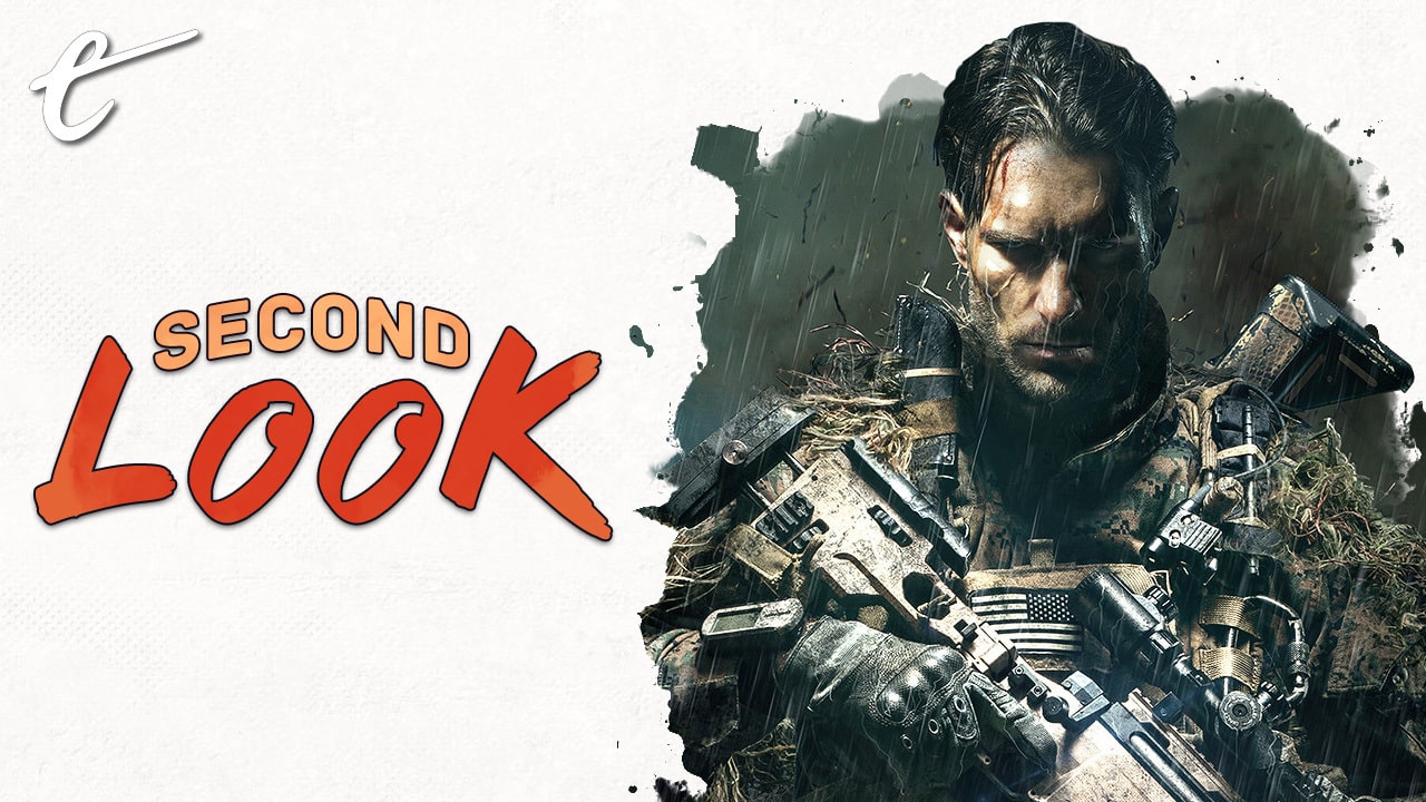 Sniper: Ghost Warrior 3 Is Eurojank at Its Finest CI Games City Interactive open world system mechanics freedom jank