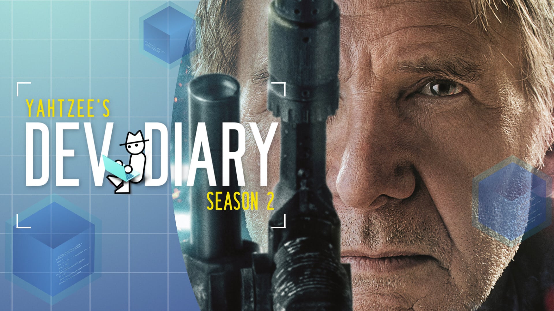 Yahtzee Croshaw Dev Diary Starstruck Vagabond Sex, Bugs, and Stock Control - Yahtzee's Dev Diary