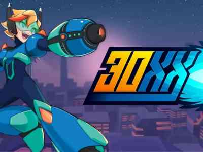 30xx co-op Batterystaple Games always more fun better experience shared together