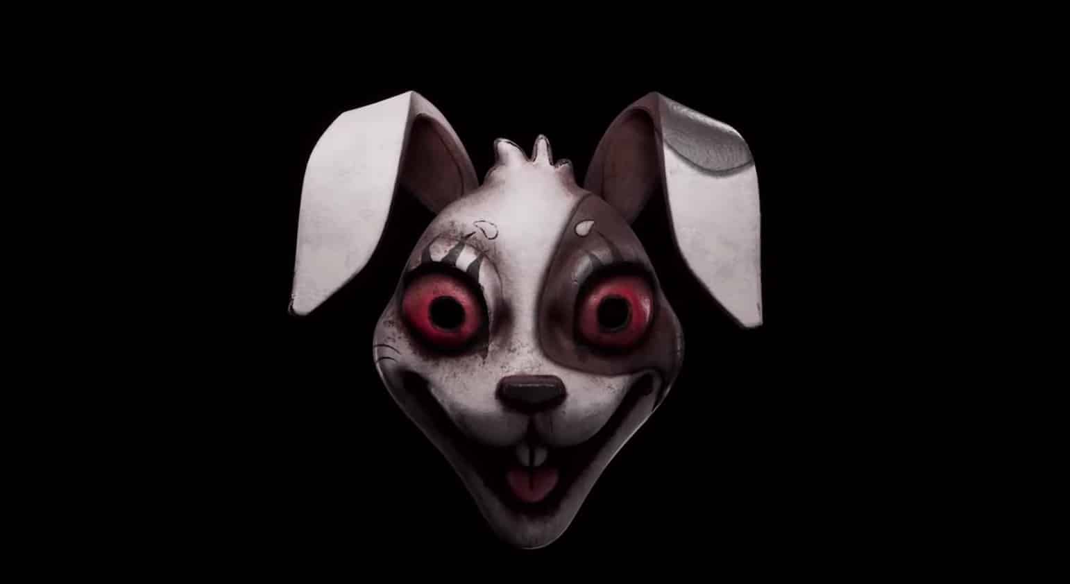 gameplay, Five Nights at Freddy's: Security Breach, State of Play, PlayStation 5, release window