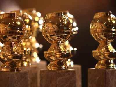 Golden Globes nominations 2020 in 2021