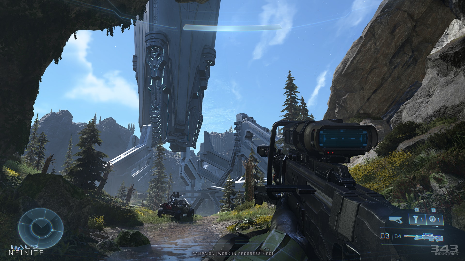 video game developer publisher industry transparency problem: Halo Infinite 343 Industries, Activision Blizzard Call of Duty: Vanguard, Naughty Dog The Last of Us multiplayer, etc.
