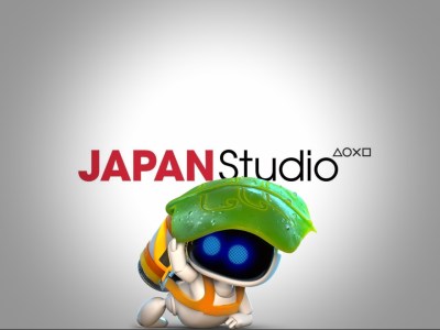 Sony Japan Studio shutdown closed shuttered first-party developer Knack
