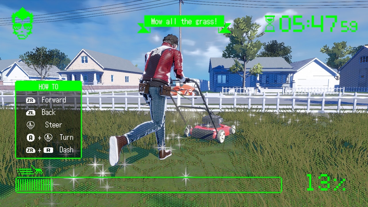 No More Heroes 3, Nintendo Switch, Nintendo Direct, release date, Suda51