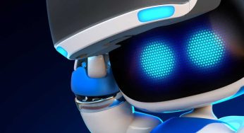 PlayStation 5, PSVR, Sony, DualSense