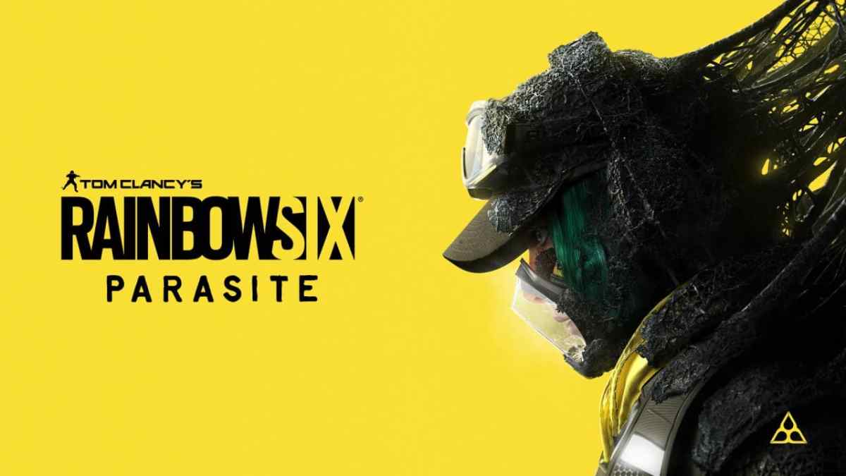 Video game news 2/15/21: Rainbow Six Quarantine may now be Parasite, Valheim surpasses 2 million in sales, Remedy Entertainment record year Overcooked! All You Can Eat Nintendo Switch PS4 Xbox One PC Steam Assassin's Creed Valhalla update