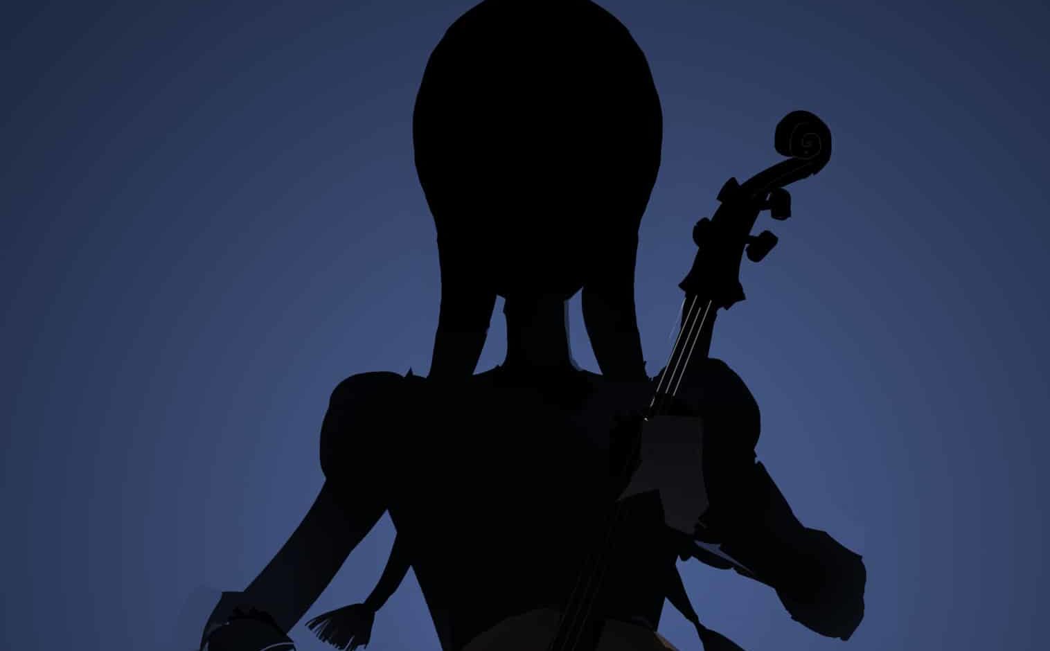 tim burton wednesday netflix the addams family