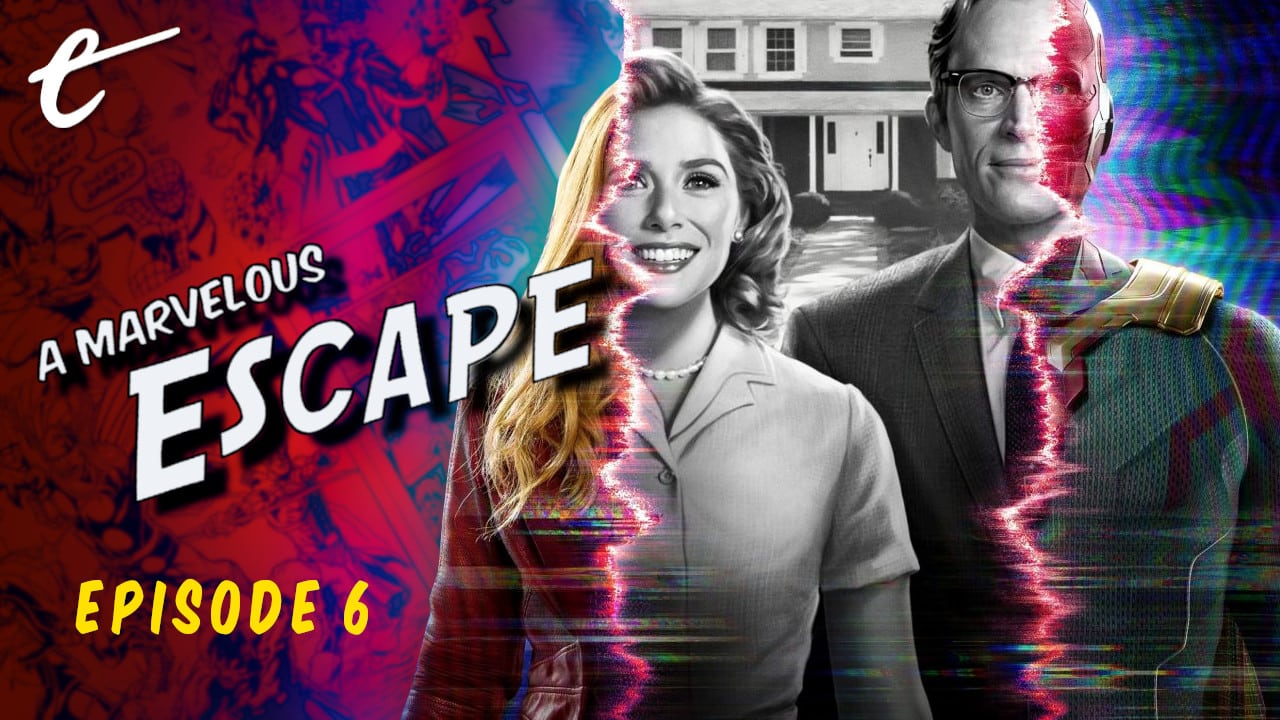 wandavision episode 6 a marvelous escape jack packard darren mooney kc nwosu