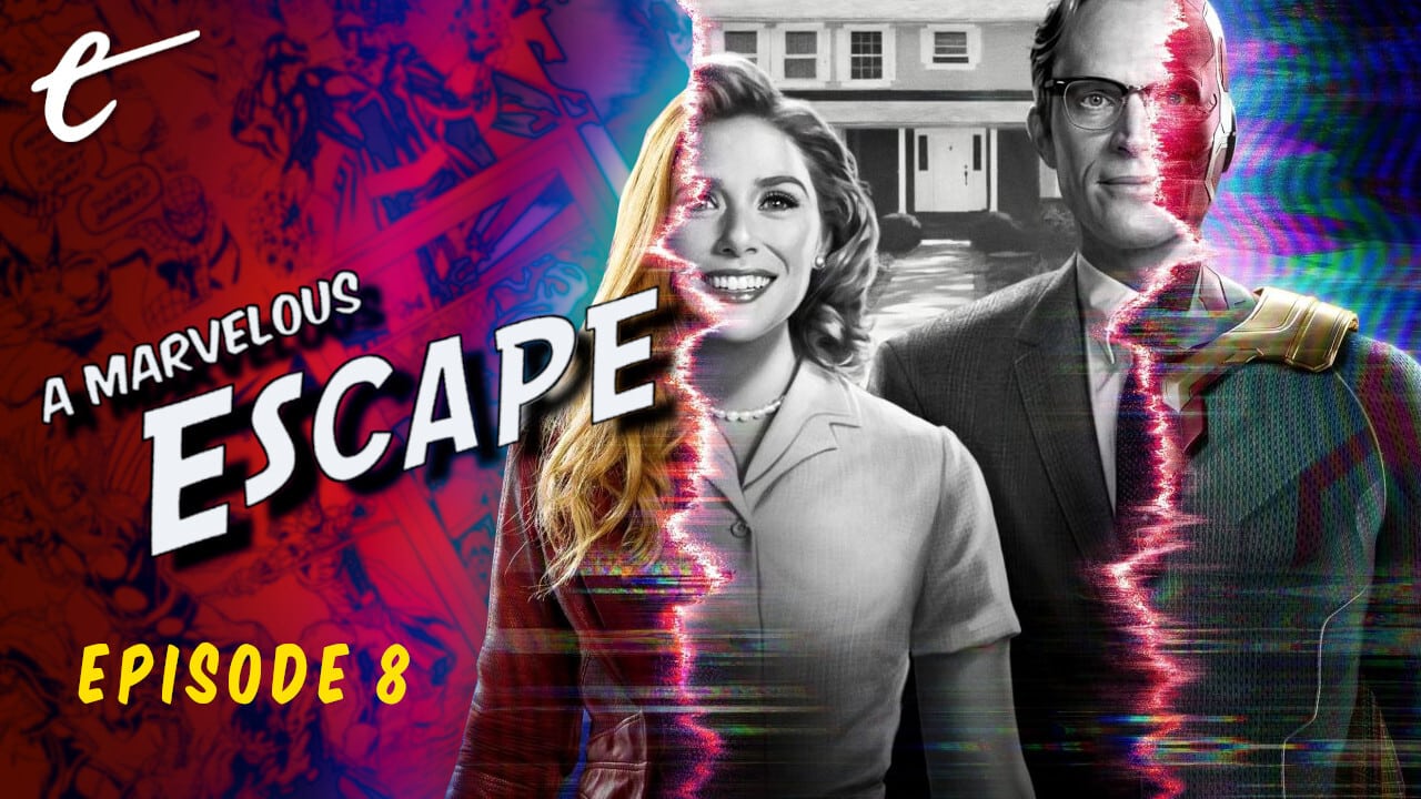 wandavision episode 8 previously on jack packard darren mooney kc nwosu