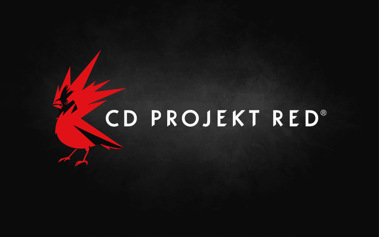 CD Projekt Red hack ransomware cyber attack Cyberpunk 2077 epically pwned