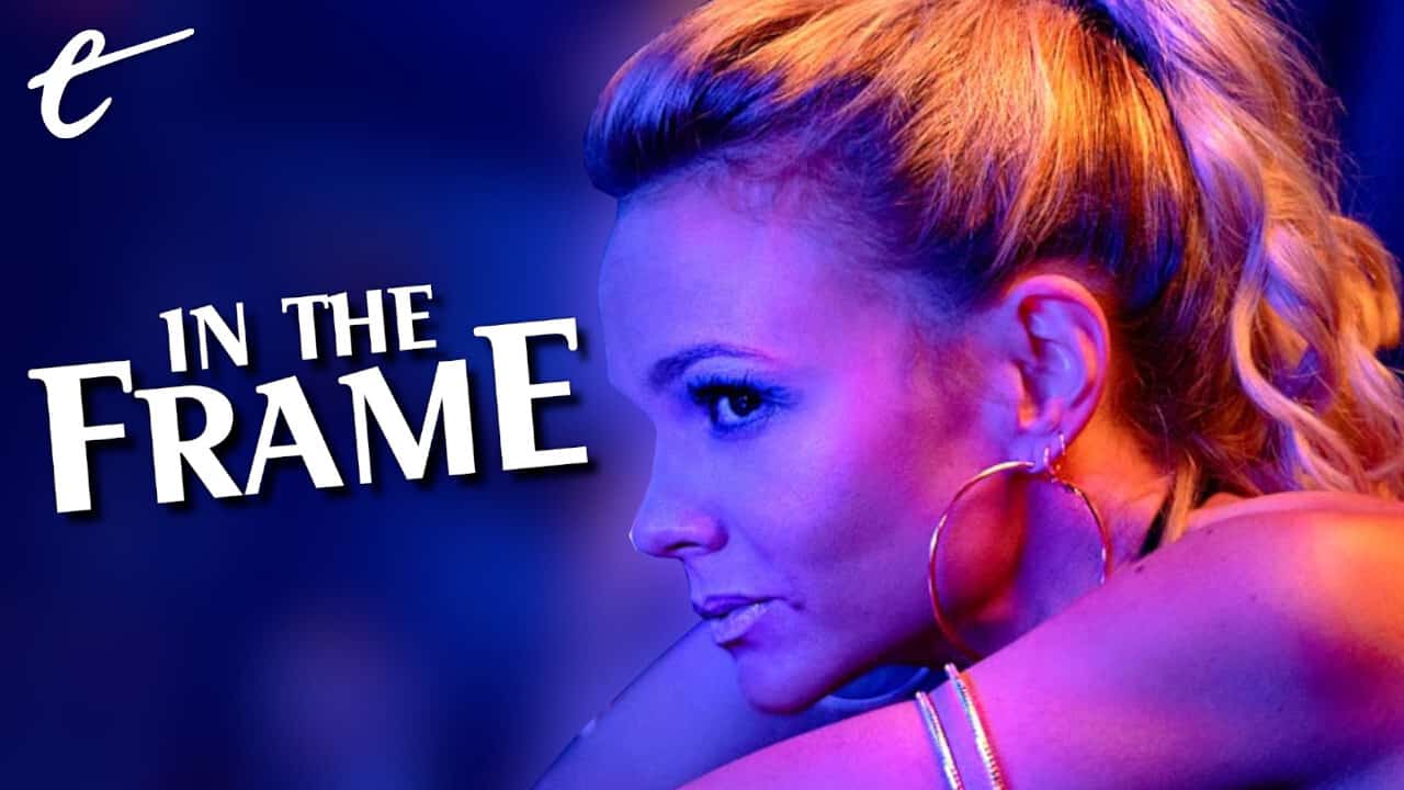 Promising Young Woman Cassie Carey Mulligan Emerald Fennell male violence revenge fantasy for rape does not work for women to fix the system