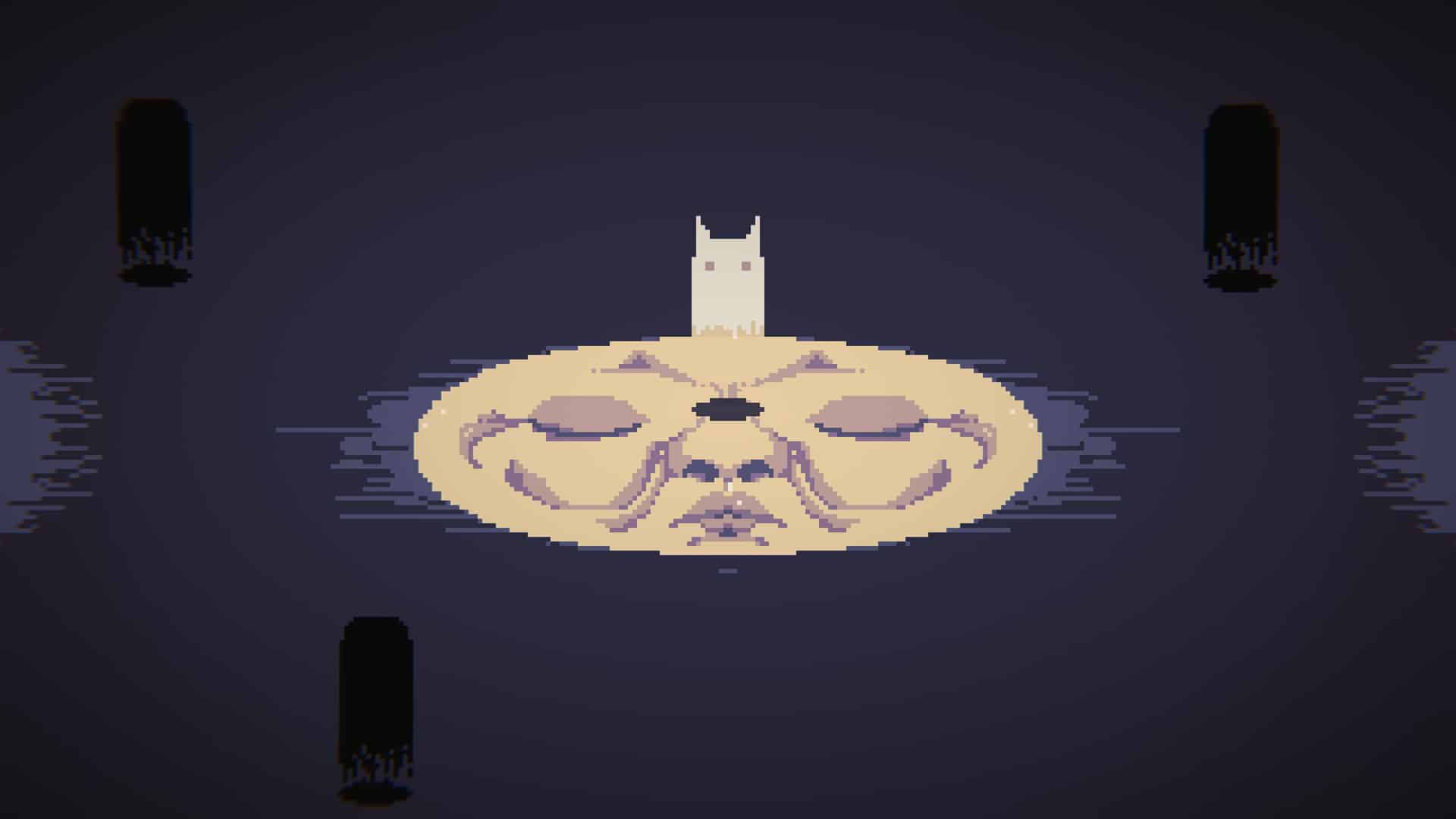 I Wish I Was free text parser game lulatschia