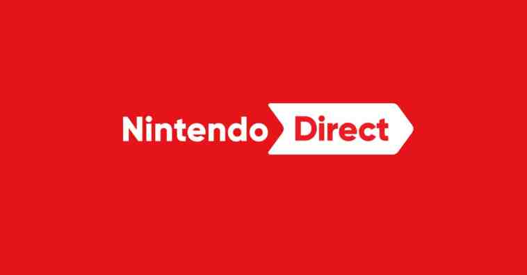 Nintendo Direct February 17 2021 Super Smash Bros. Ultimate Super Smash Bros Ultimate