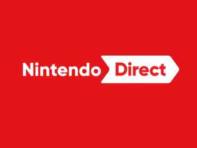 Nintendo Direct February 17 2021 Super Smash Bros. Ultimate Super Smash Bros Ultimate