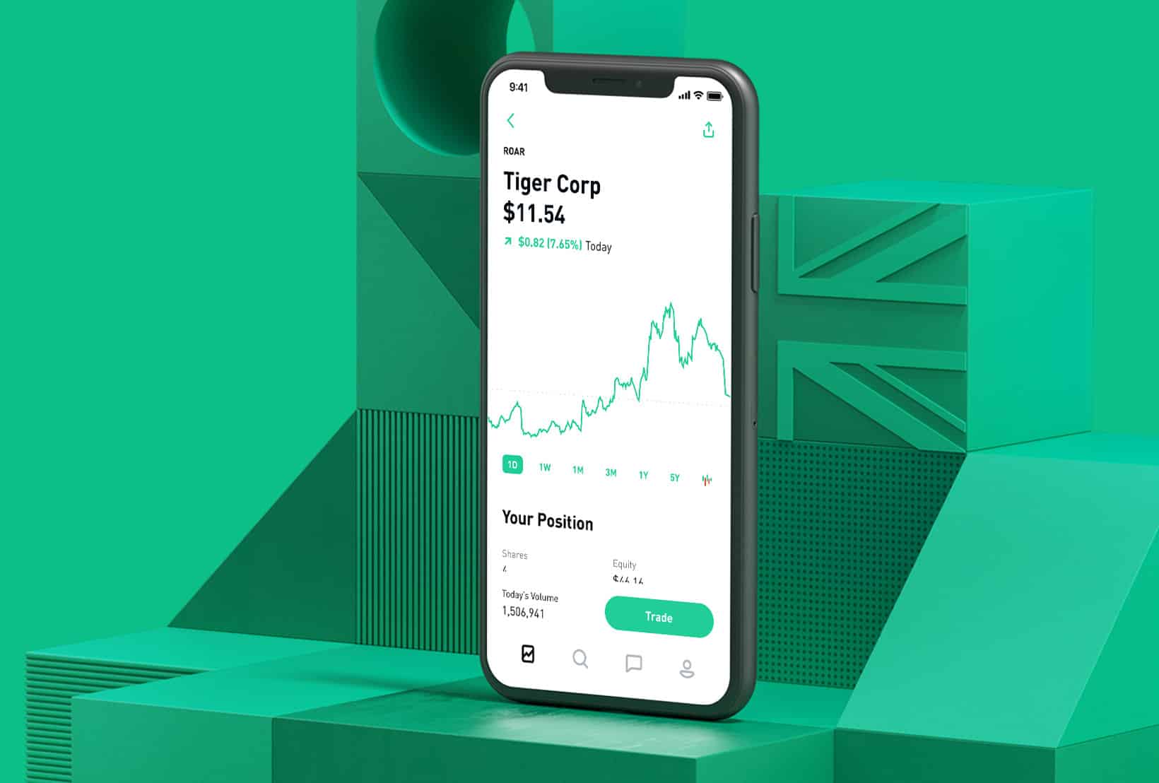 GameStop stock price requiem retail traders investor Robinhood law legality lawsuit did nothing wrong Escape from the Law