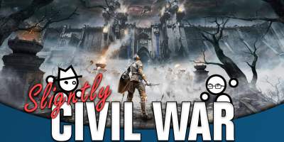 rename soulslike genre video games Jack Packard Yahtzee Croshaw Slightly Civil War