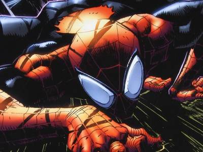 Marvel Universe villain redemption like Venom rarely exists Superior Spider-Man Doctor Octopus Mephisto
