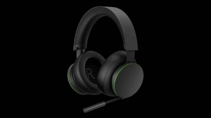 Video game news 2/16/21: New Xbox Wireless Headset, Rainbow Six Parasite is a "placeholder" name, Black Ops Cold War Season Two trailer Warzone Microsoft Flight Simulator UK Ireland update
