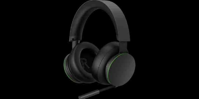 Video game news 2/16/21: New Xbox Wireless Headset, Rainbow Six Parasite is a "placeholder" name, Black Ops Cold War Season Two trailer Warzone Microsoft Flight Simulator UK Ireland update