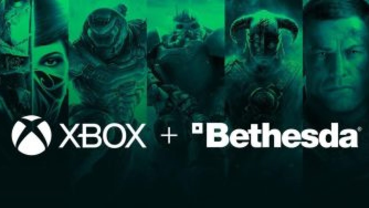 Video game news 2/22/21: Potential Microsoft Bethesda event, Cold War Zombies Outbreak, Cuphead in Fall Guys, It Takes Two gameplay trailer. hunt showdown 3 million players