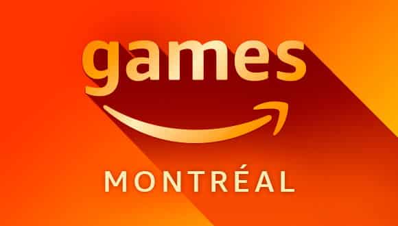 Amazon Games, Montreal, Rainbow Six Siege, Ubisoft, multiplayer