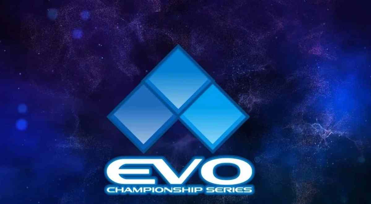 EVO sony interactive entertainment playstation purchase acquisition