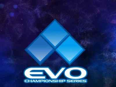 EVO sony interactive entertainment playstation purchase acquisition