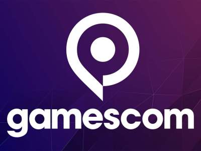 Video game news 3/18/21: Gamescom 2021 will be physical and digital, Among Us Airship update dated, Hitman and Just Cause: Mobile trailers Ninja Gaiden Master Collection 4K 60 FPS