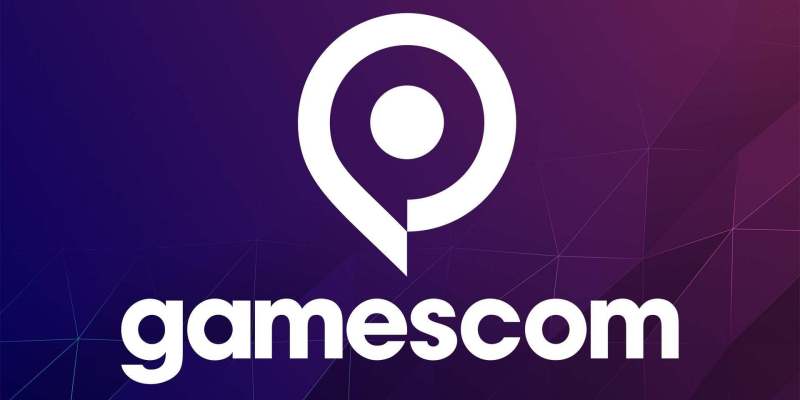 Video game news 3/18/21: Gamescom 2021 will be physical and digital, Among Us Airship update dated, Hitman and Just Cause: Mobile trailers Ninja Gaiden Master Collection 4K 60 FPS
