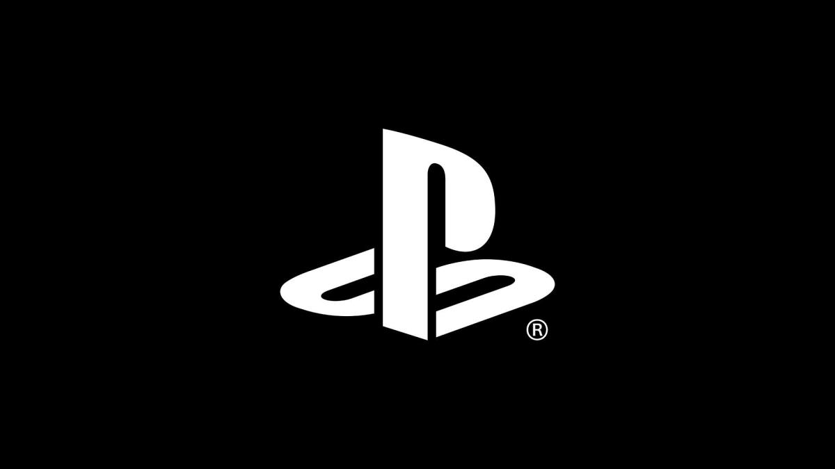 PlayStation Jade Raymond Haven Entertainment Studios PlayStation Head Jim Ryan Stepping Down