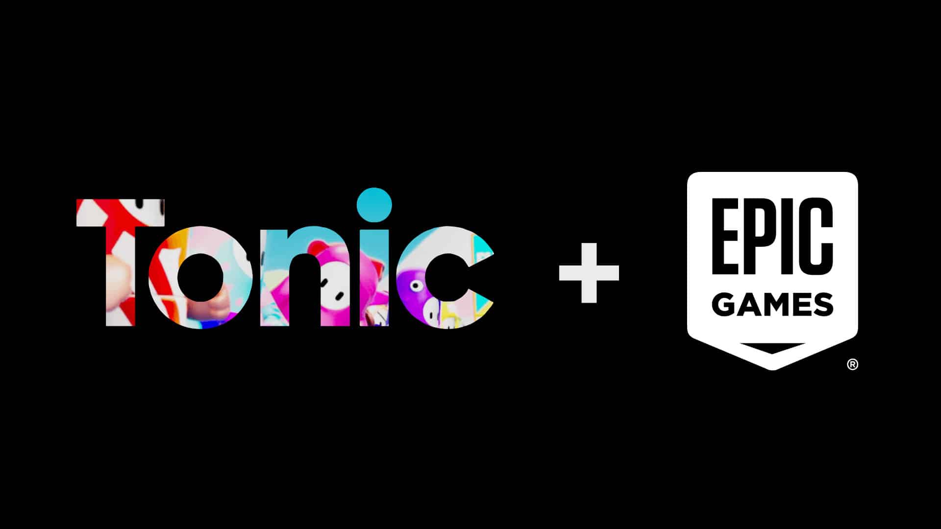 Mediatonic Epic Games buys Fall Guys developer