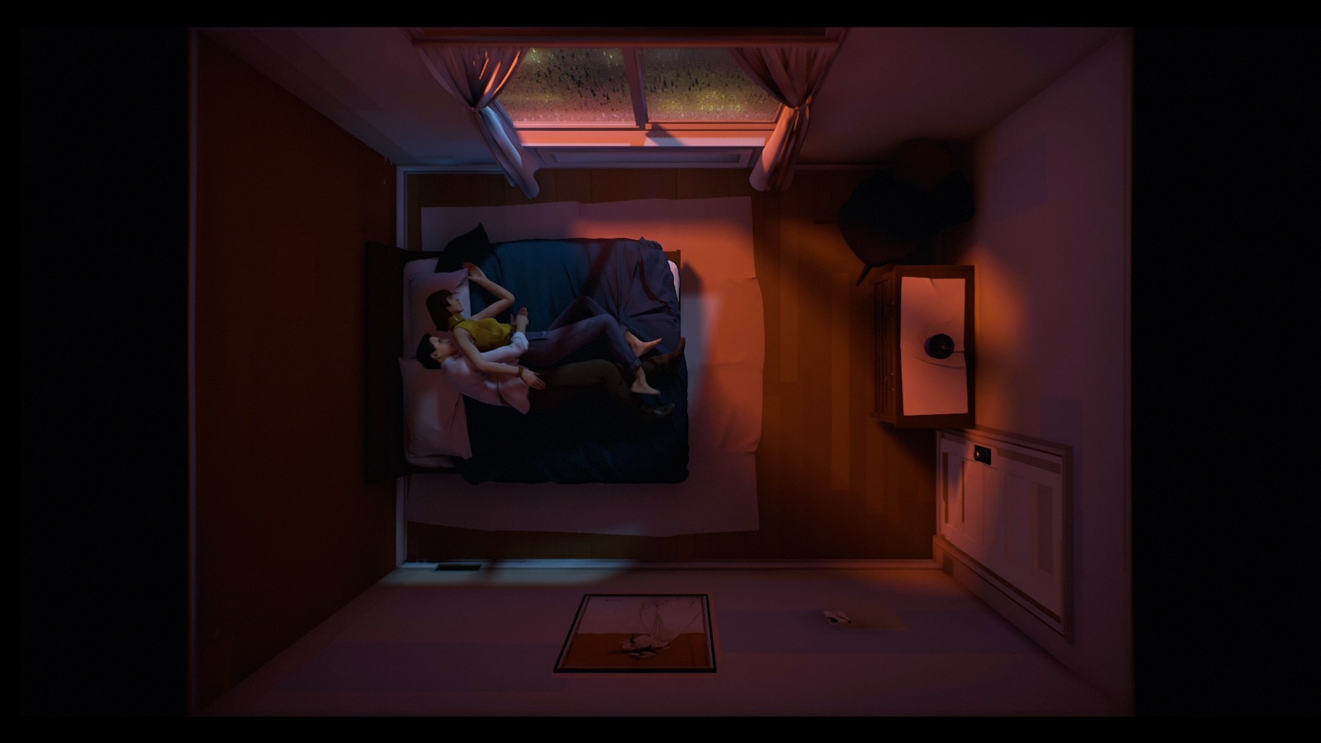 ID@Xbox, indie, Twelve Minutes, Second Extinction, Nobody Saves the World, Moonglow Bay, STALKER 2