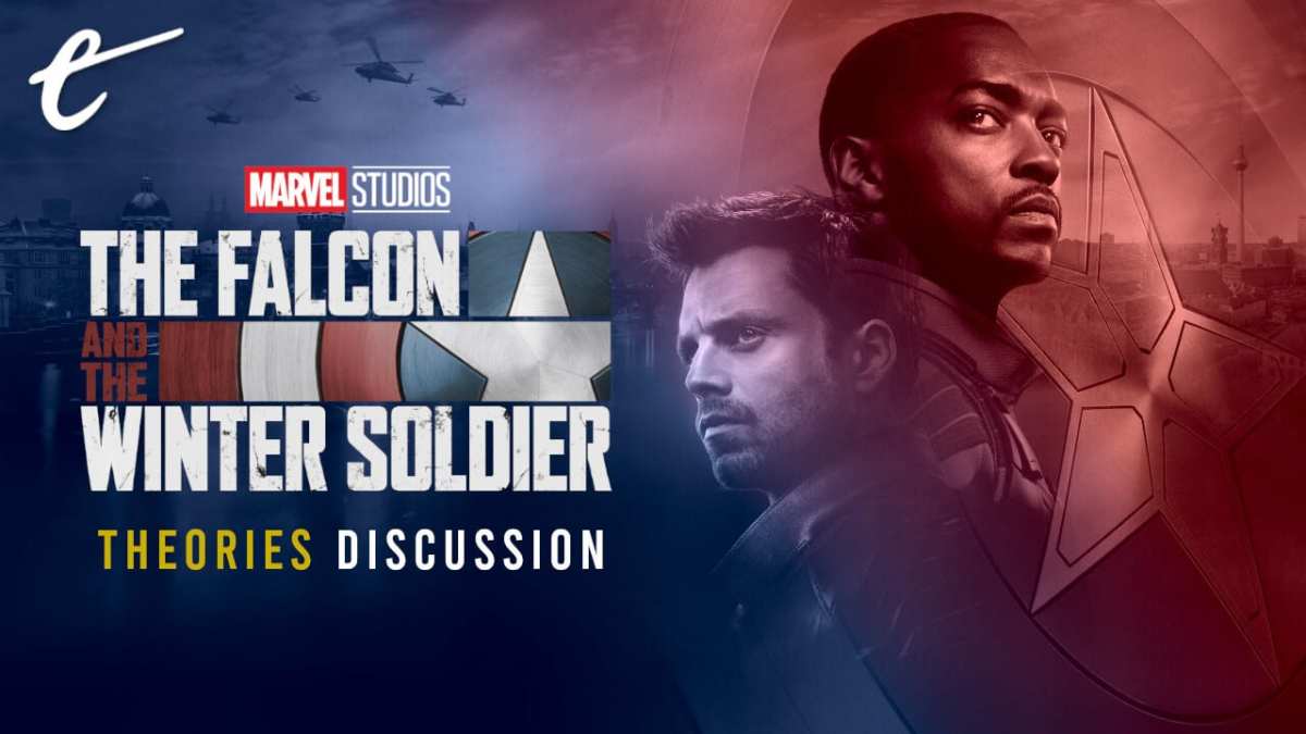 the falcon and the winter soldier a marvelous escape kc nwosu jack packard darren mooney disney+