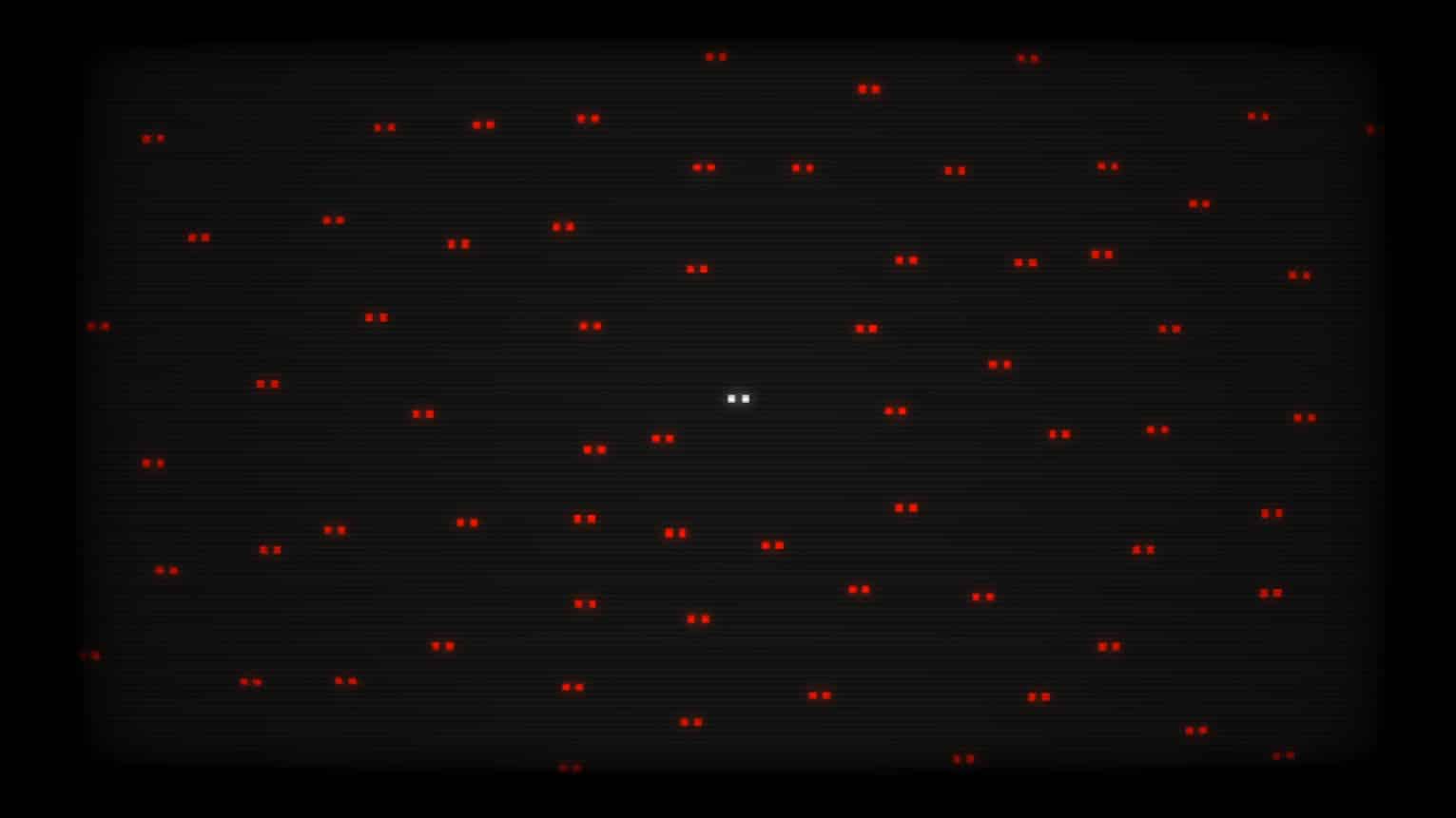 Buddy Simulator 1984 Is a Wholesome Horror Adventure Spent with a New ...