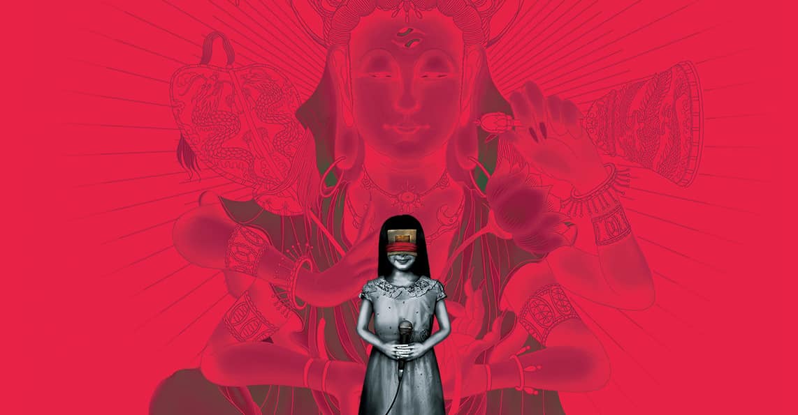 Red Candle Games, Devotion, Detention, buy, purchase, online store