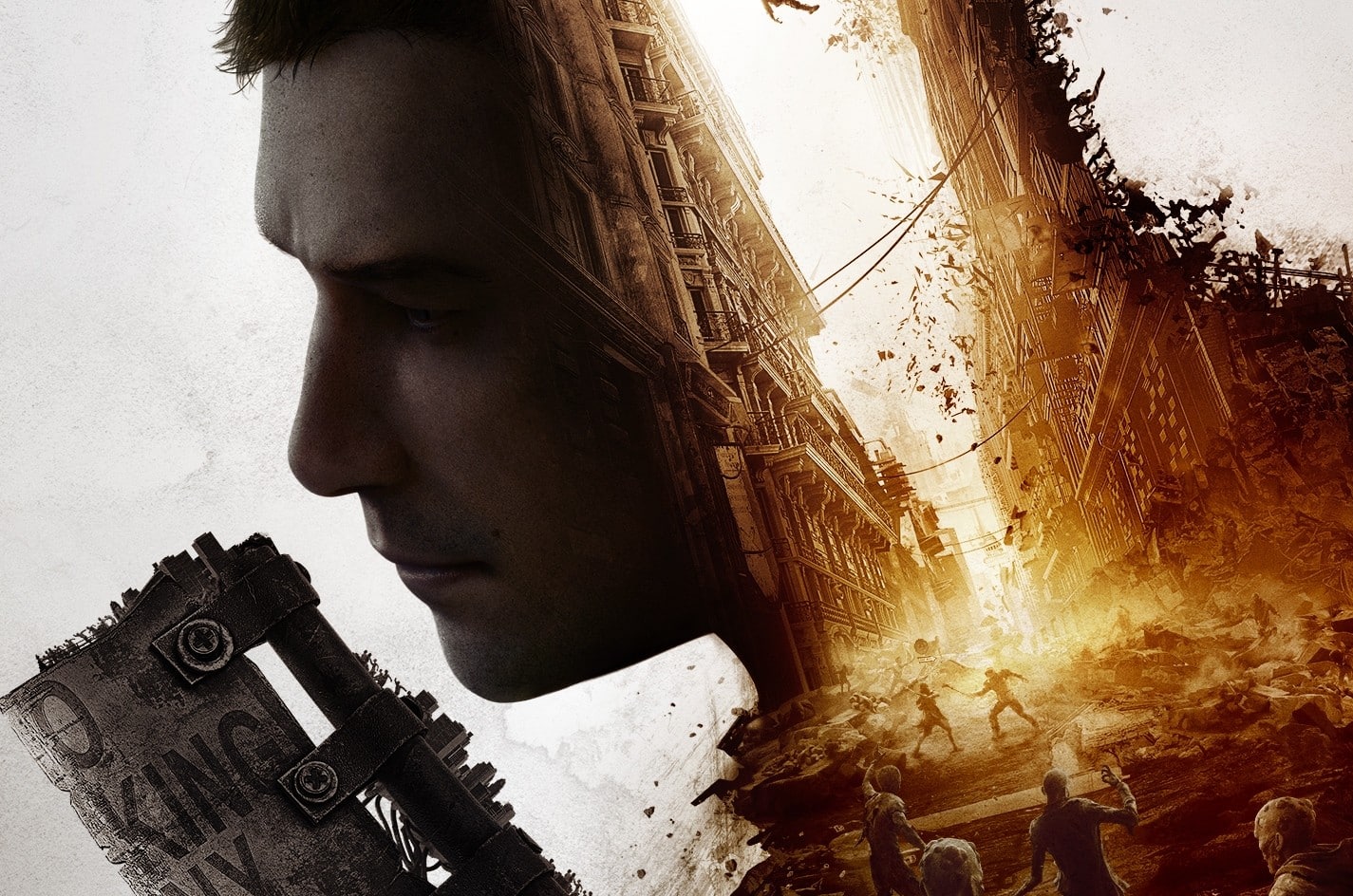 dying light 2 update wednesday, march 17 techland trouble