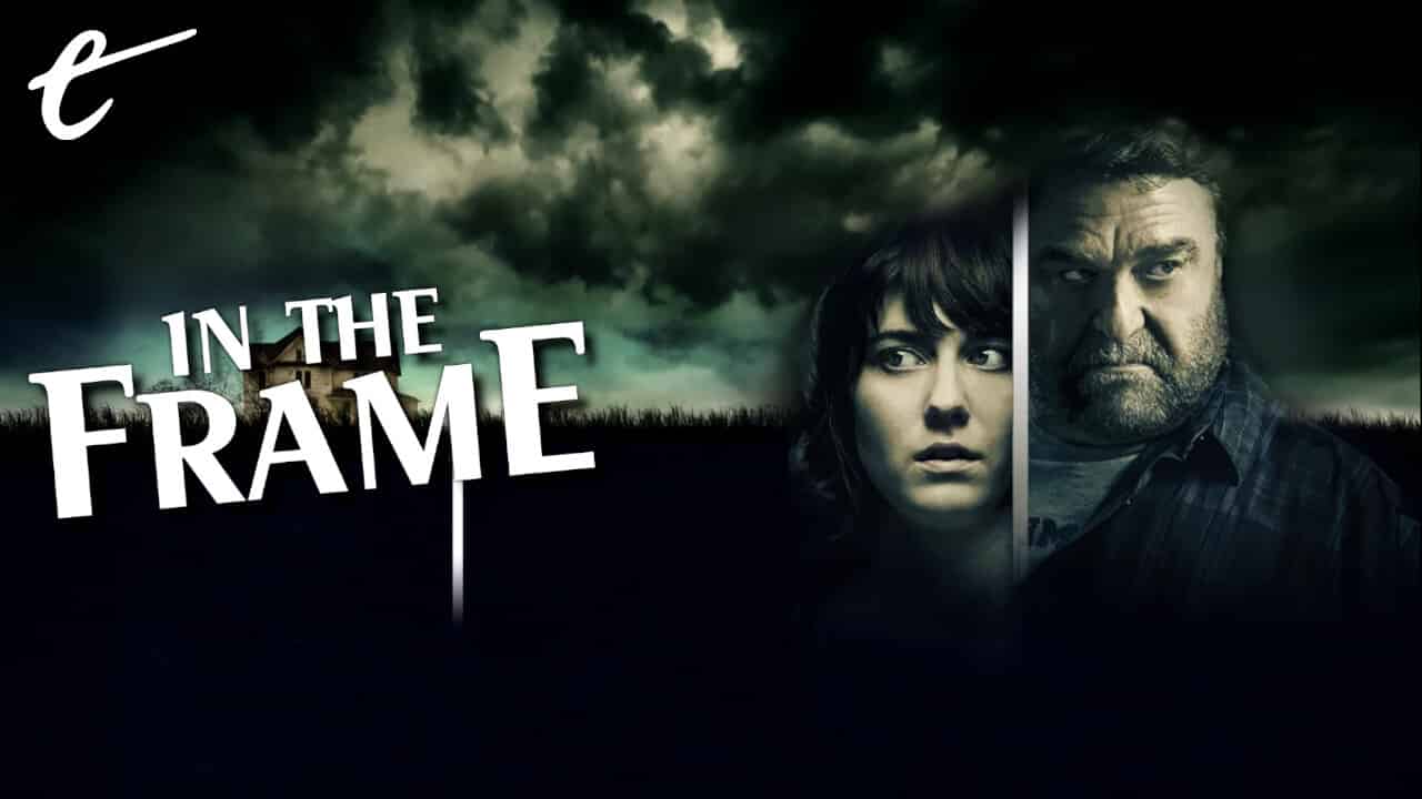 10 Cloverfield Lane claustrophobic paranoid thriller perfect for 2010s Dan Trachtenberg