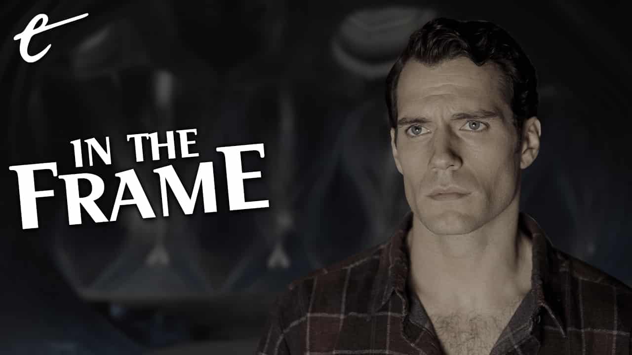 Zack Snyder's Justice League