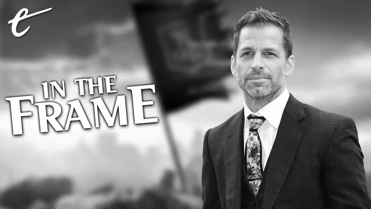 Man of Steel Batman v Superman superhero deconstruction Zack Snyder Justice League reconstruction Superman Batman Steppenwolf Zack Snyder's Justice League