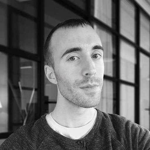 Image of Kevin Foley